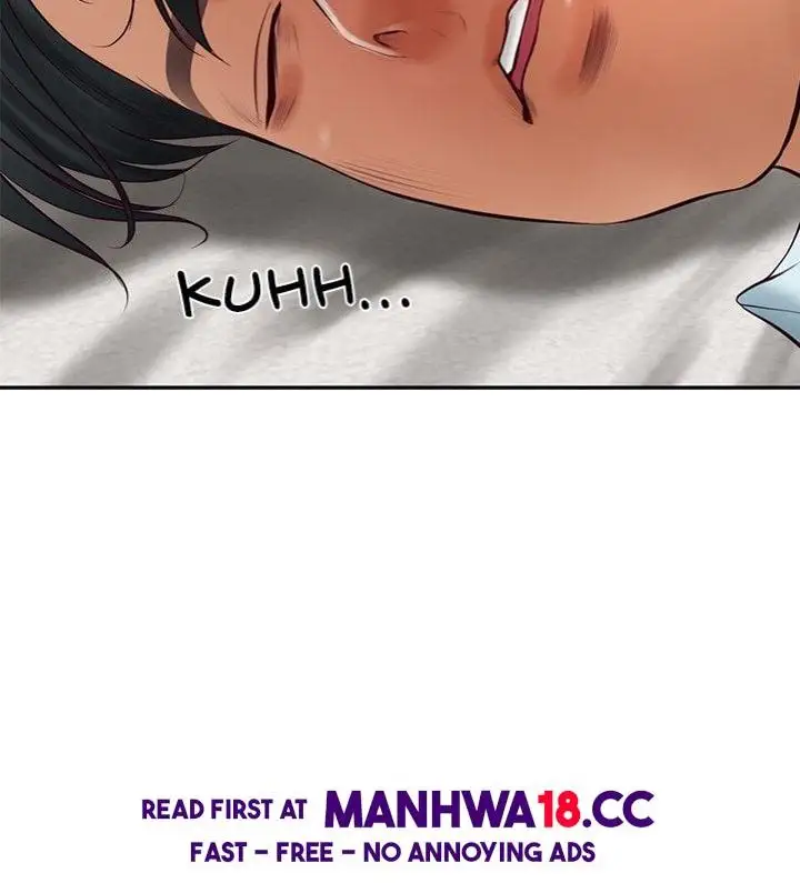The Billionaire S Monster Cock Son In Law Chapter 66 Page 97