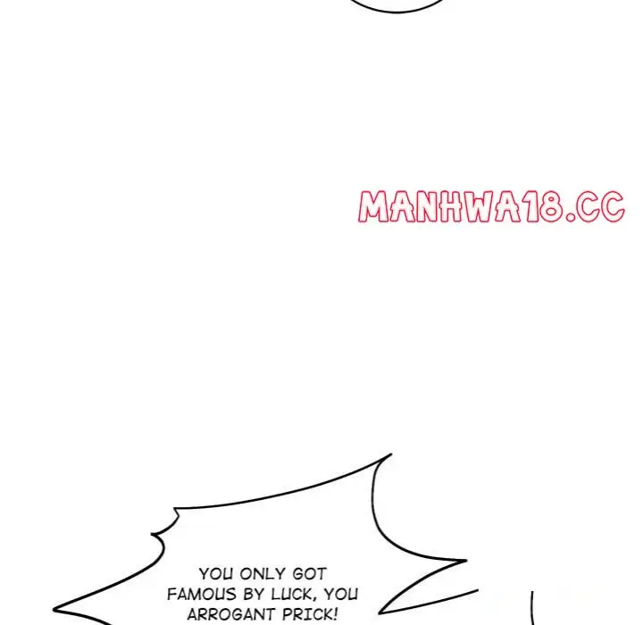 The Billionaire S Monster Cock Son In Law Chapter 66 Page 102