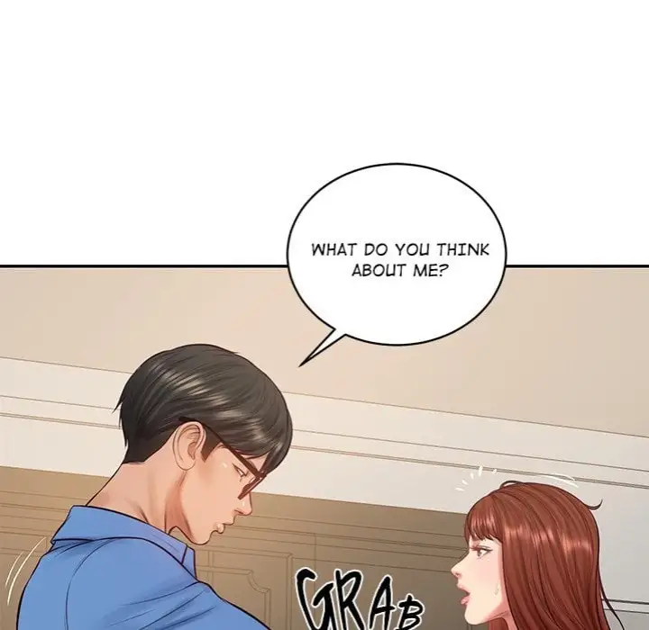 The Billionaire S Monster Cock Son In Law Chapter 66 Page 108
