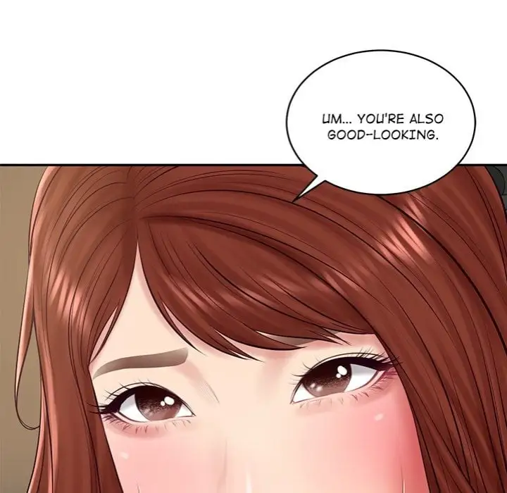 The Billionaire S Monster Cock Son In Law Chapter 66 Page 113