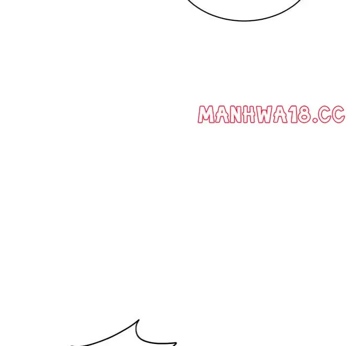 The Billionaire S Monster Cock Son In Law Chapter 66 Page 115