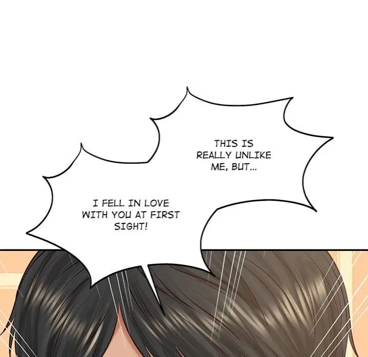 The Billionaire S Monster Cock Son In Law Chapter 66 Page 119
