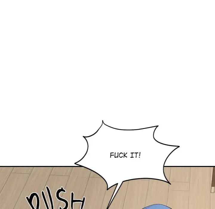 The Billionaire S Monster Cock Son In Law Chapter 66 Page 129
