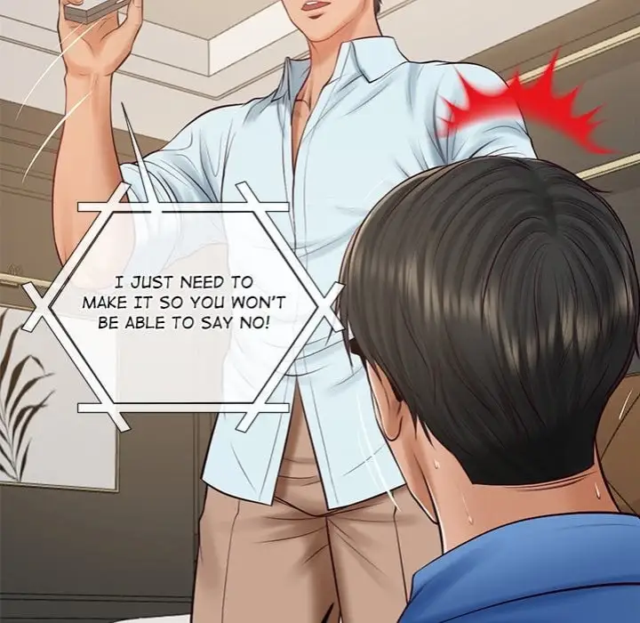 The Billionaire S Monster Cock Son In Law Chapter 66 Page 148