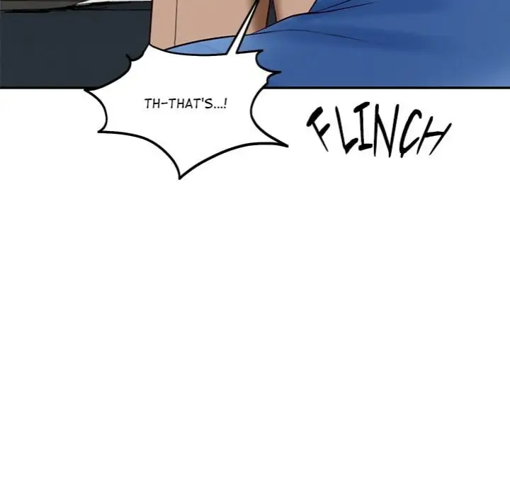 The Billionaire S Monster Cock Son In Law Chapter 66 Page 149