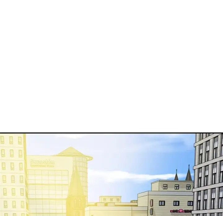 The Billionaire S Monster Cock Son In Law Chapter 66 Page 163