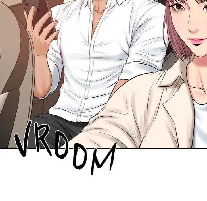 The Billionaire S Monster Cock Son In Law Chapter 66 Page 167