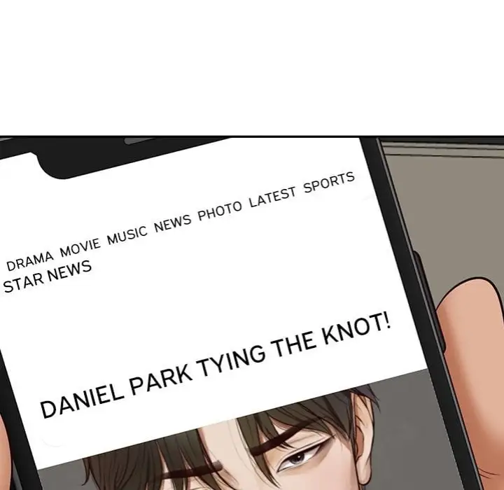 The Billionaire S Monster Cock Son In Law Chapter 66 Page 168
