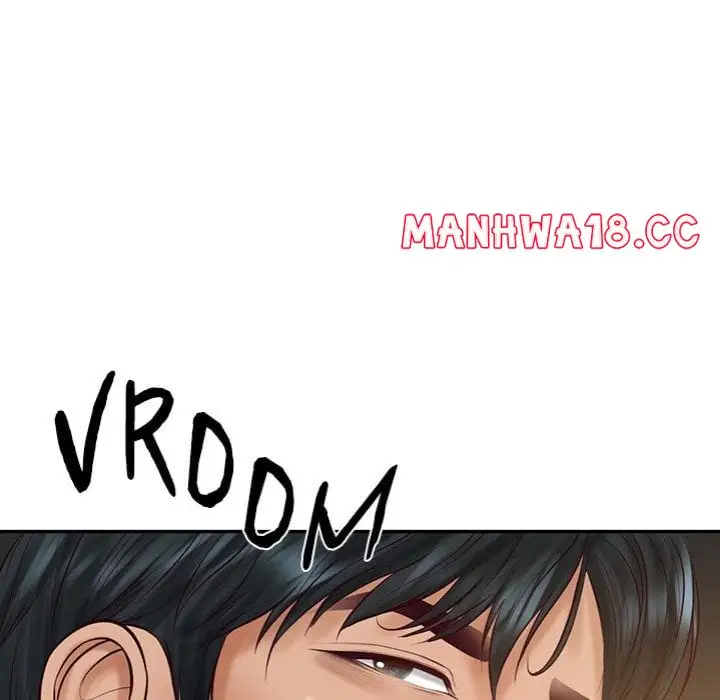The Billionaire S Monster Cock Son In Law Chapter 66 Page 172