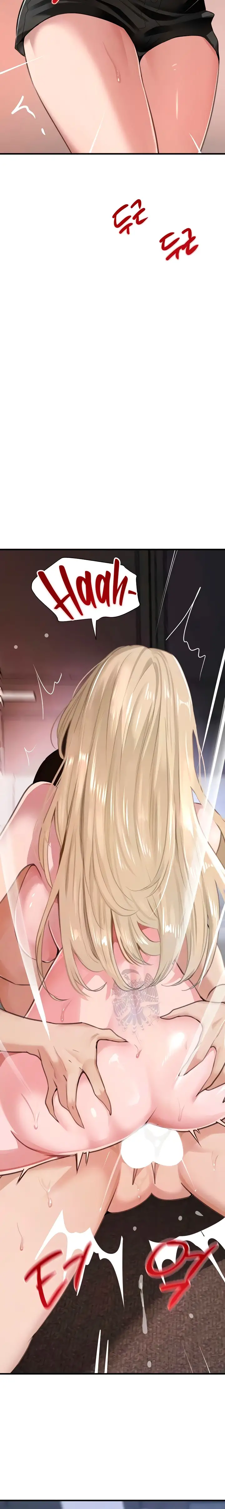 The Boss S Daughter Chapter 63 Page 6