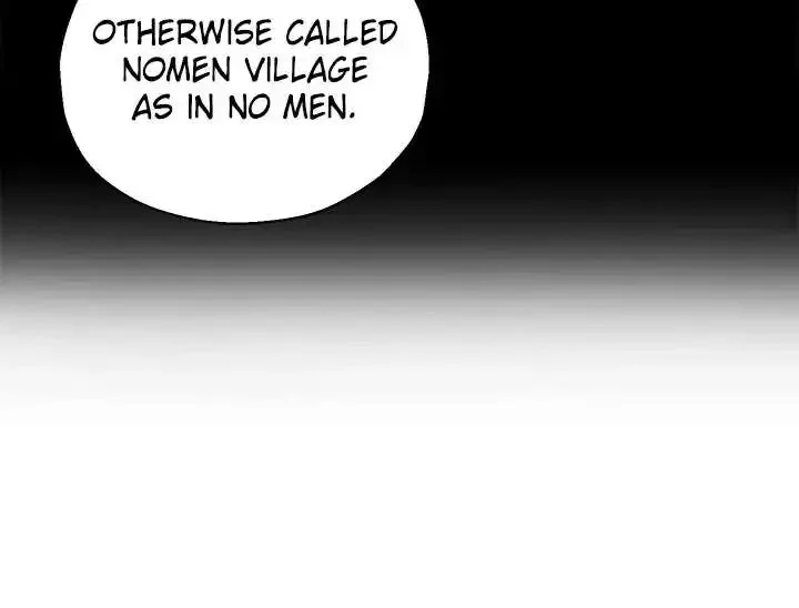 The Hole is Open Chapter 1 Page 40