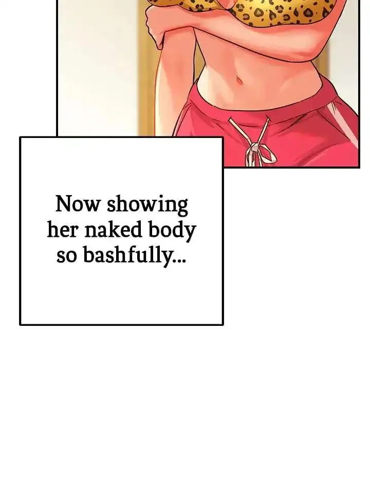 The Hole is Open Chapter 2 Page 10