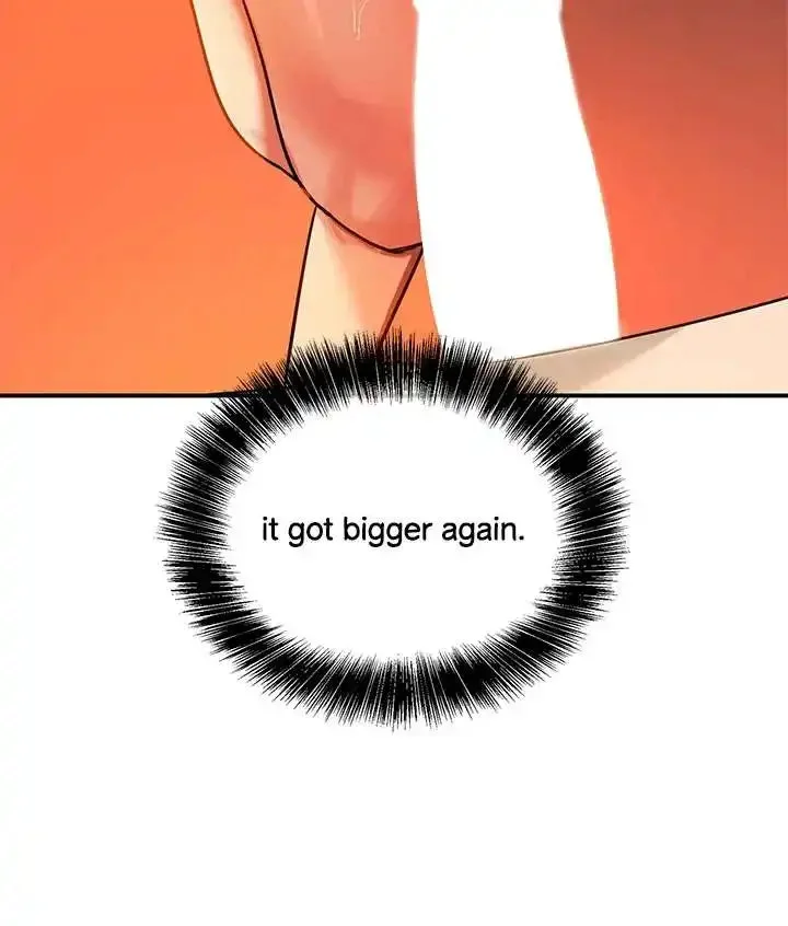 The Hole is Open Chapter 2 Page 34