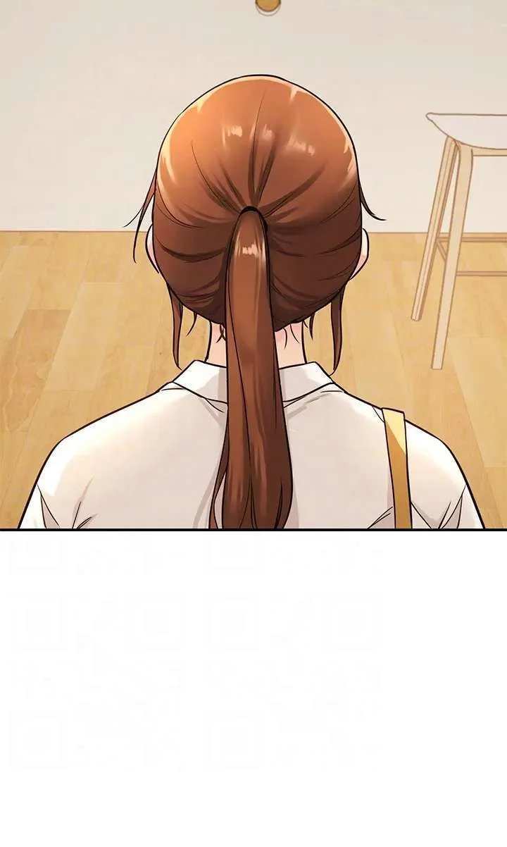 The Hole is Open Chapter 5 Page 39