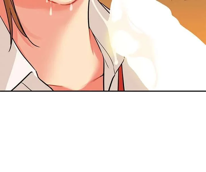 The Hole is Open Chapter 6 Page 20