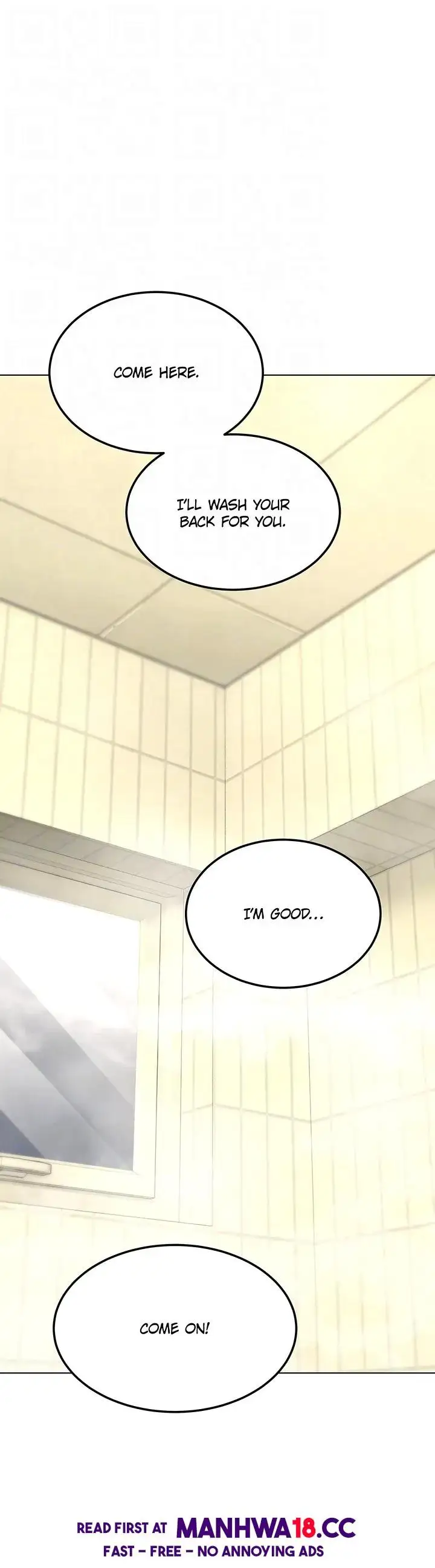 The Inheritor Chapter 32 Page 13