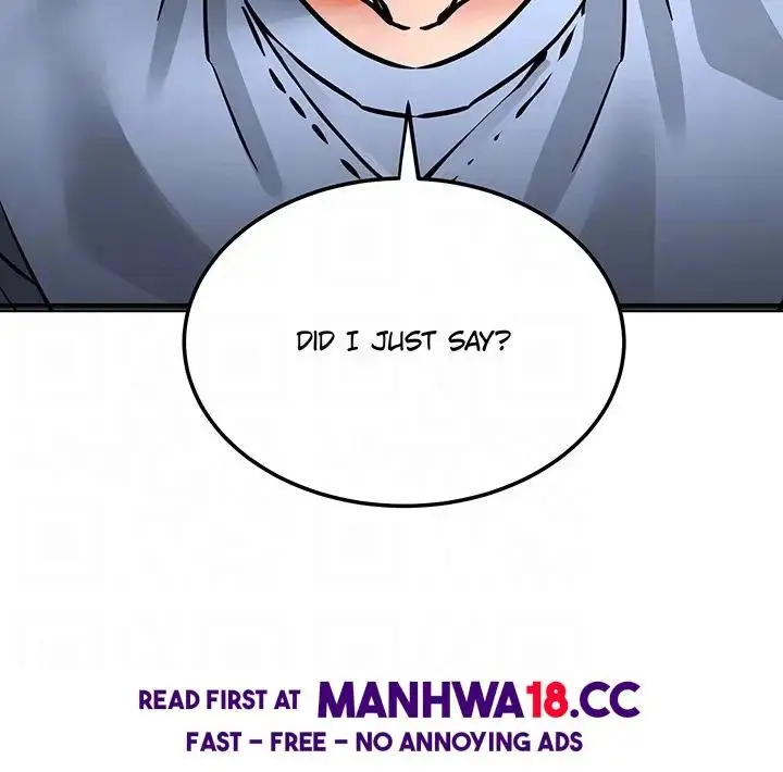 The Inheritor Chapter 32 Page 31