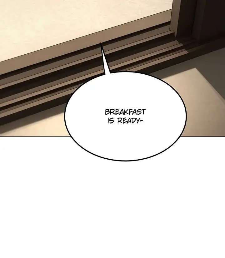 The Inheritor Chapter 32 Page 43