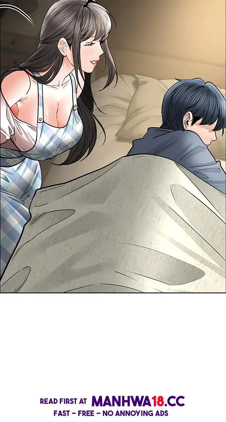 The Inheritor Chapter 32 Page 47