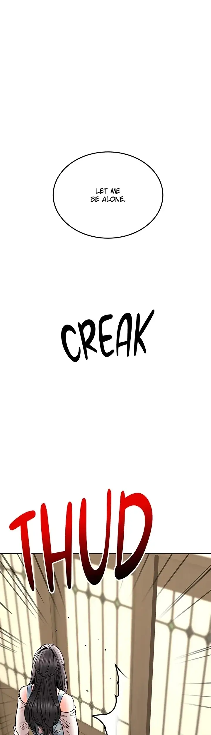 The Inheritor Chapter 32 Page 52