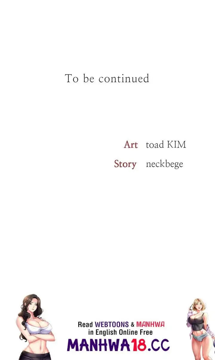 The Inheritor Chapter 32 Page 56