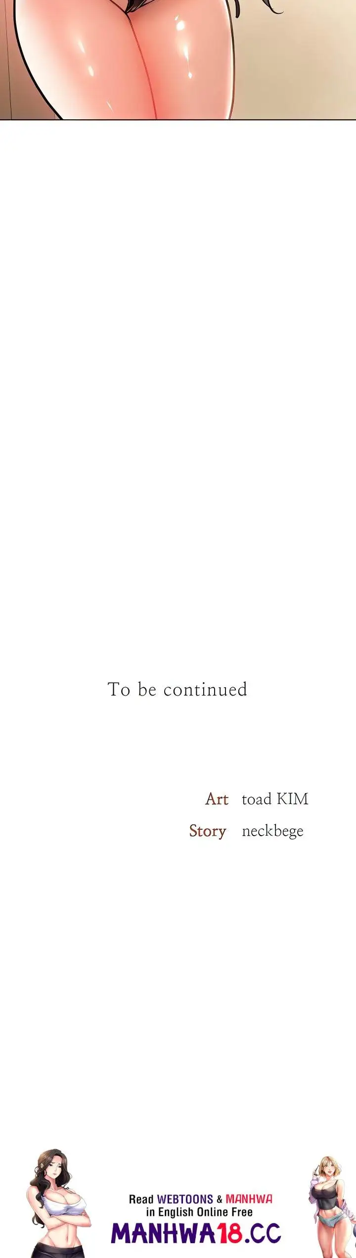 The Inheritor Chapter 33 Page 24