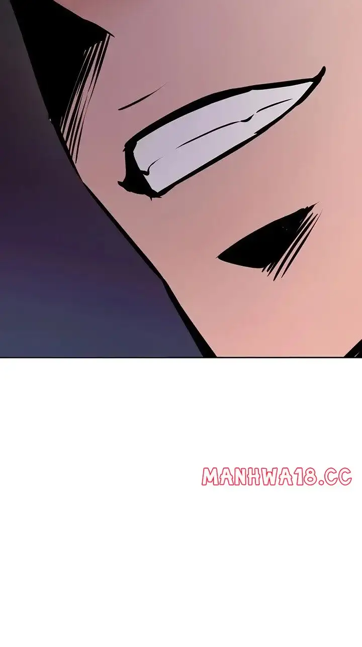 The Inheritor Chapter 35 Page 8