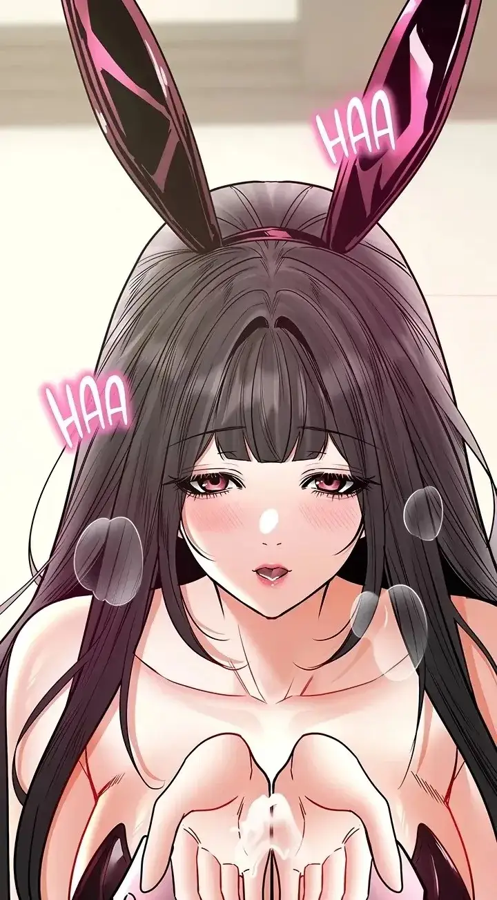 The Inheritor Chapter 35 Page 13
