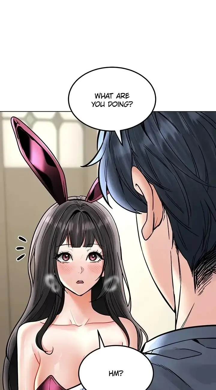 The Inheritor Chapter 35 Page 15