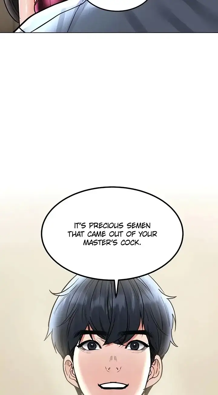The Inheritor Chapter 35 Page 16