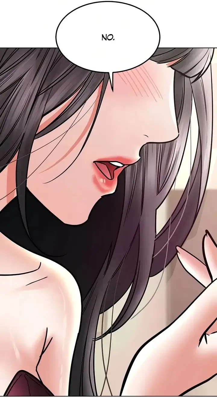 The Inheritor Chapter 35 Page 19