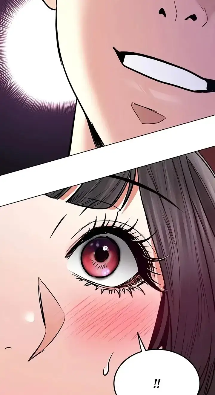 The Inheritor Chapter 35 Page 25