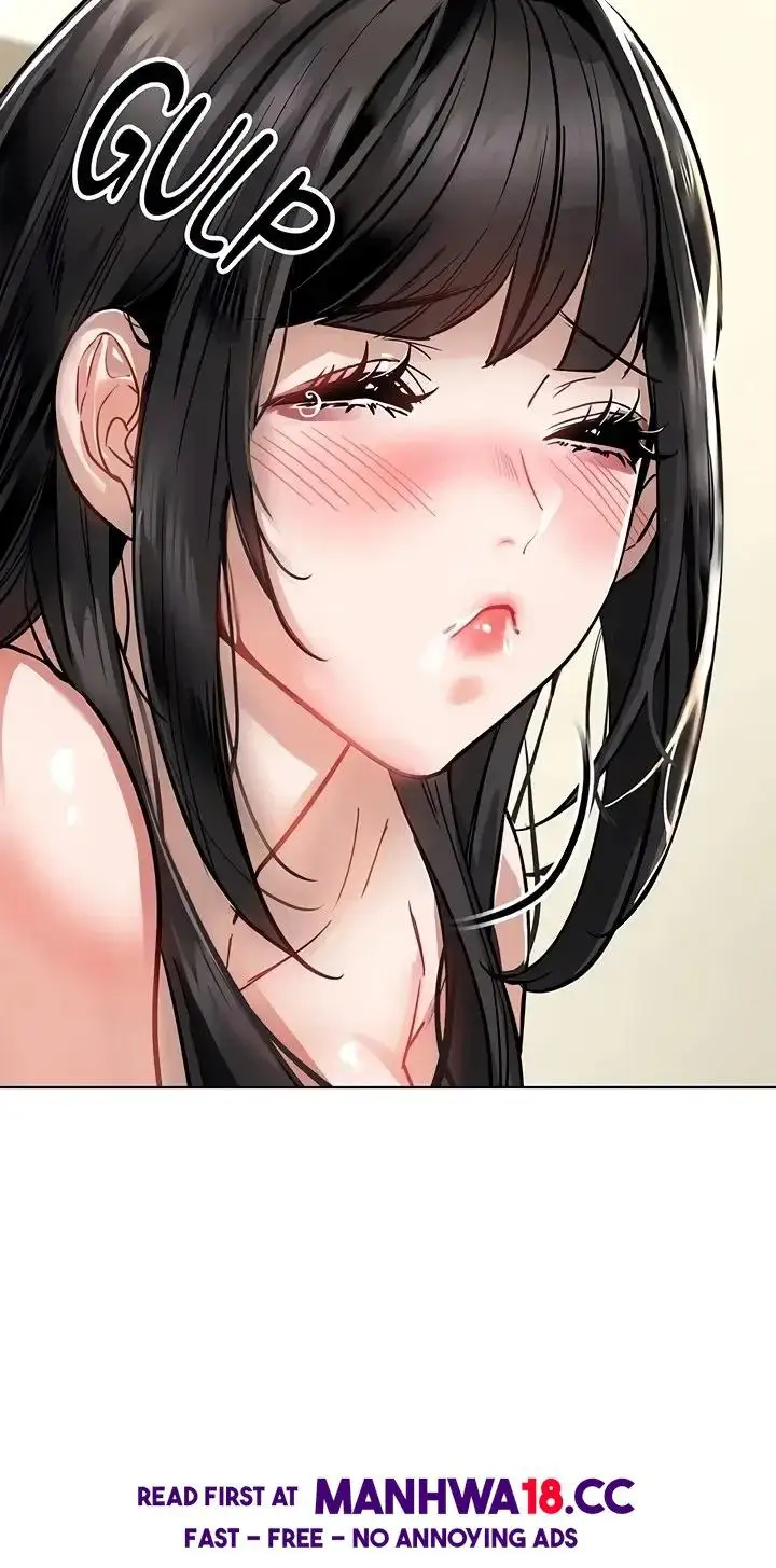 The Inheritor Chapter 35 Page 31
