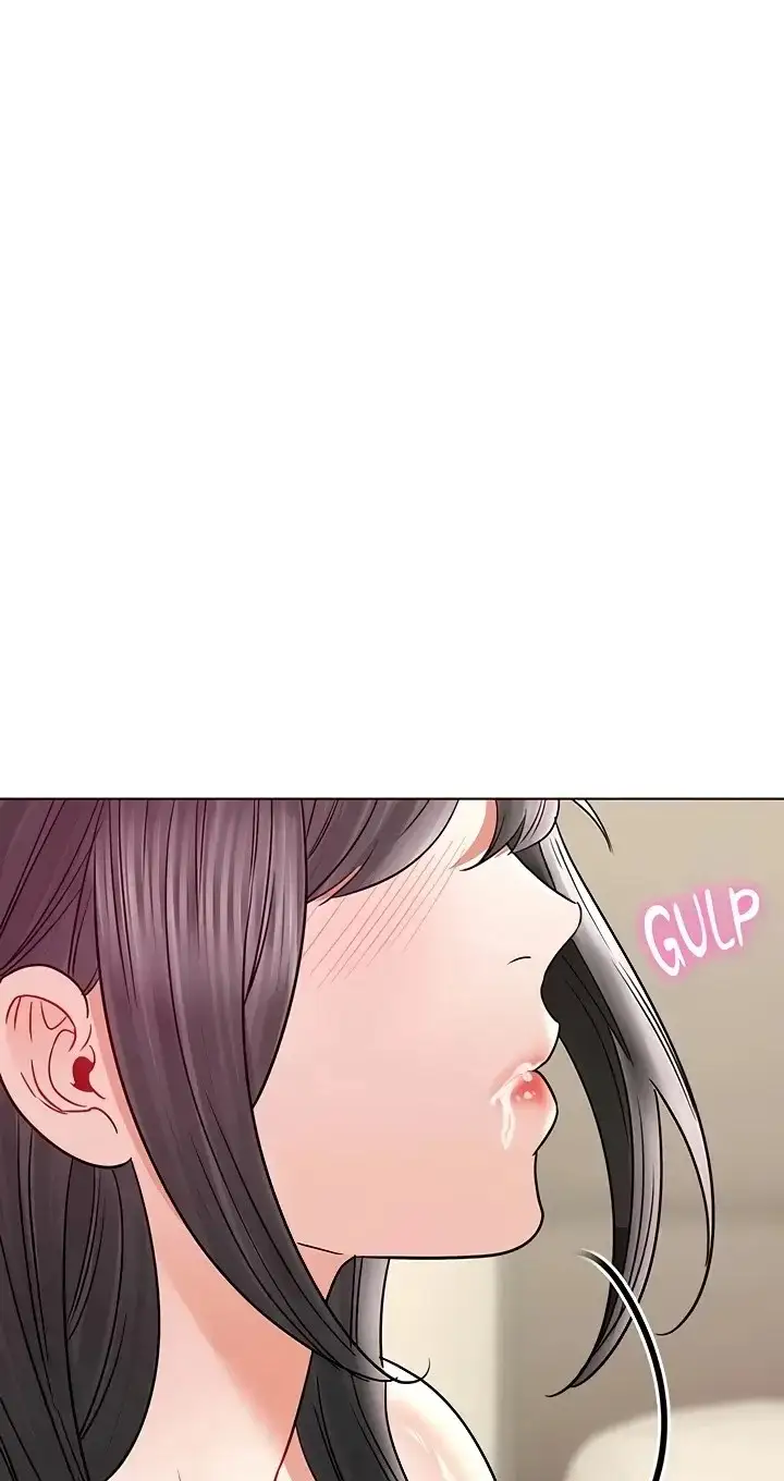 The Inheritor Chapter 35 Page 34