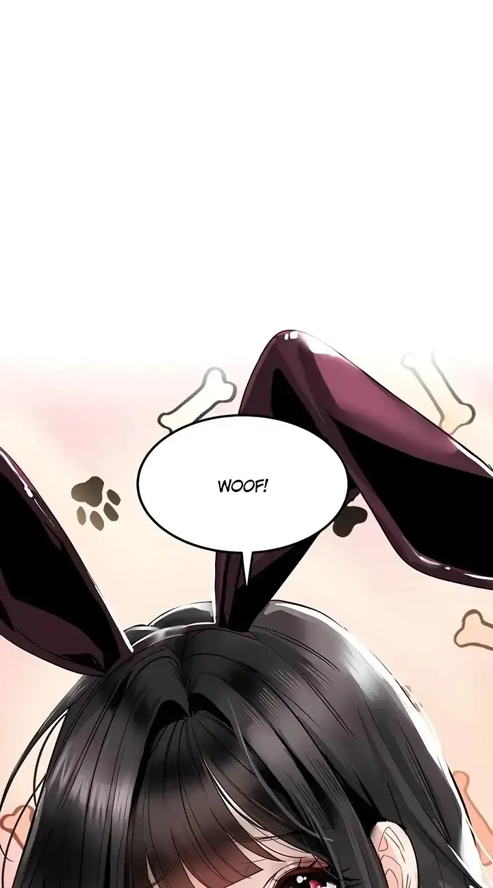 The Inheritor Chapter 35 Page 37