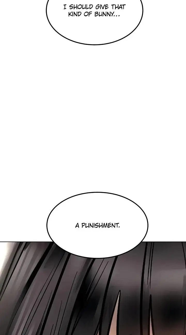 The Inheritor Chapter 35 Page 42