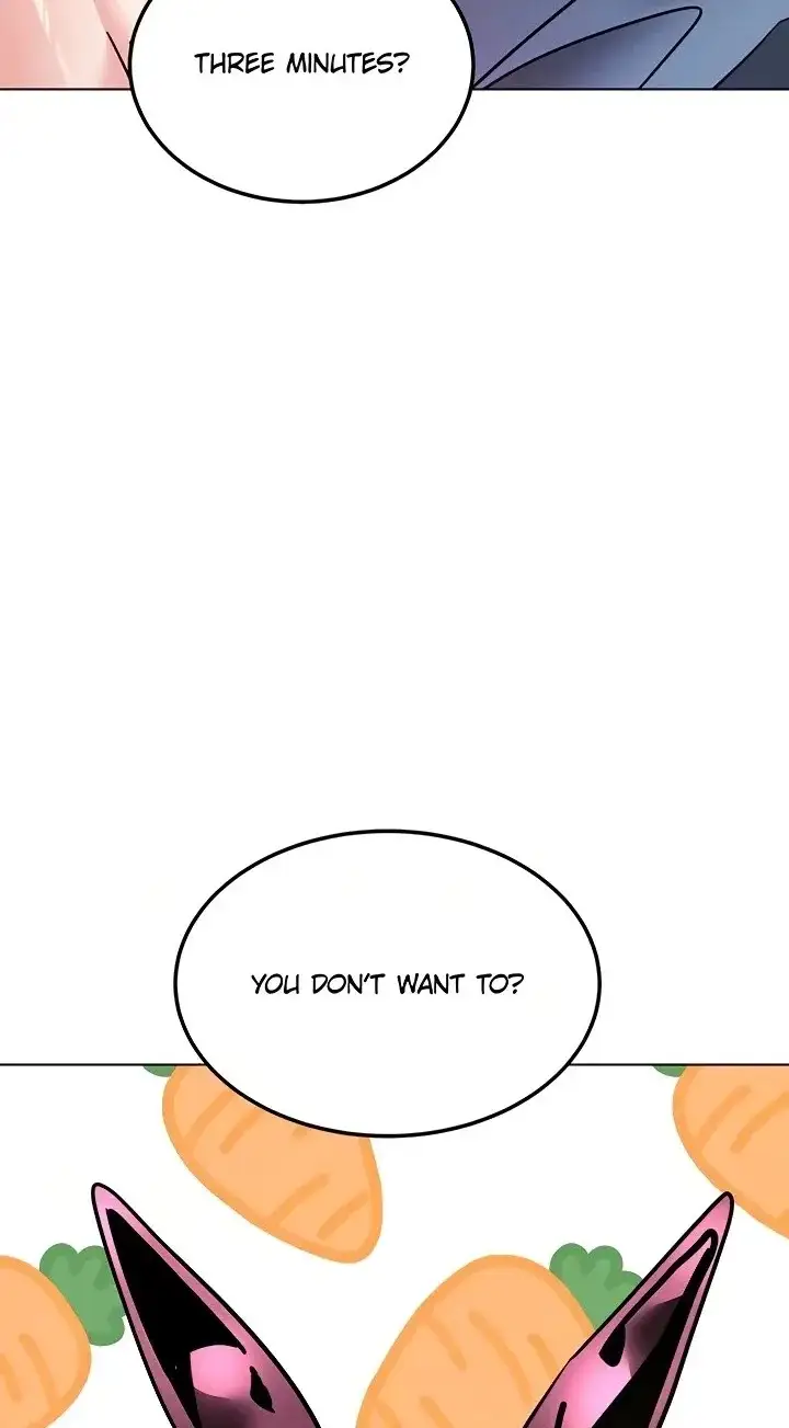 The Inheritor Chapter 35 Page 49
