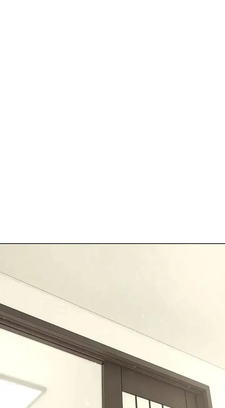 The Inheritor Chapter 35 Page 51