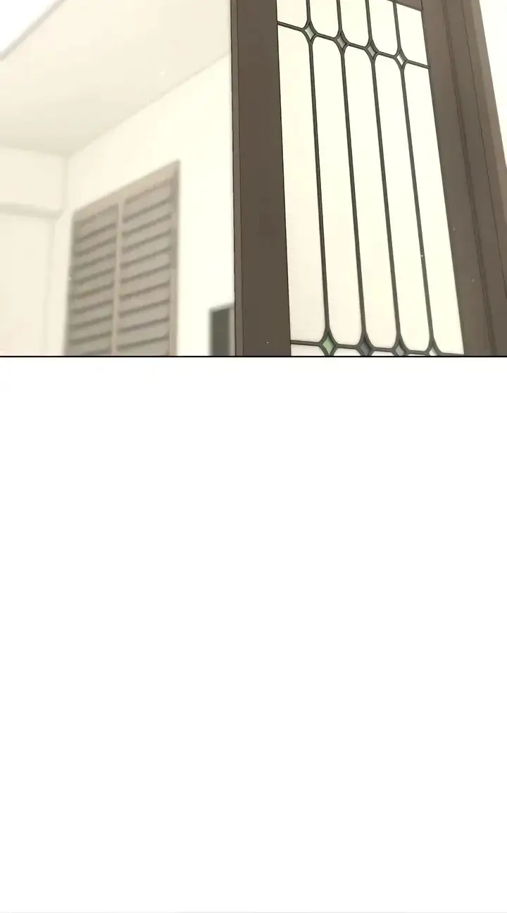 The Inheritor Chapter 35 Page 52