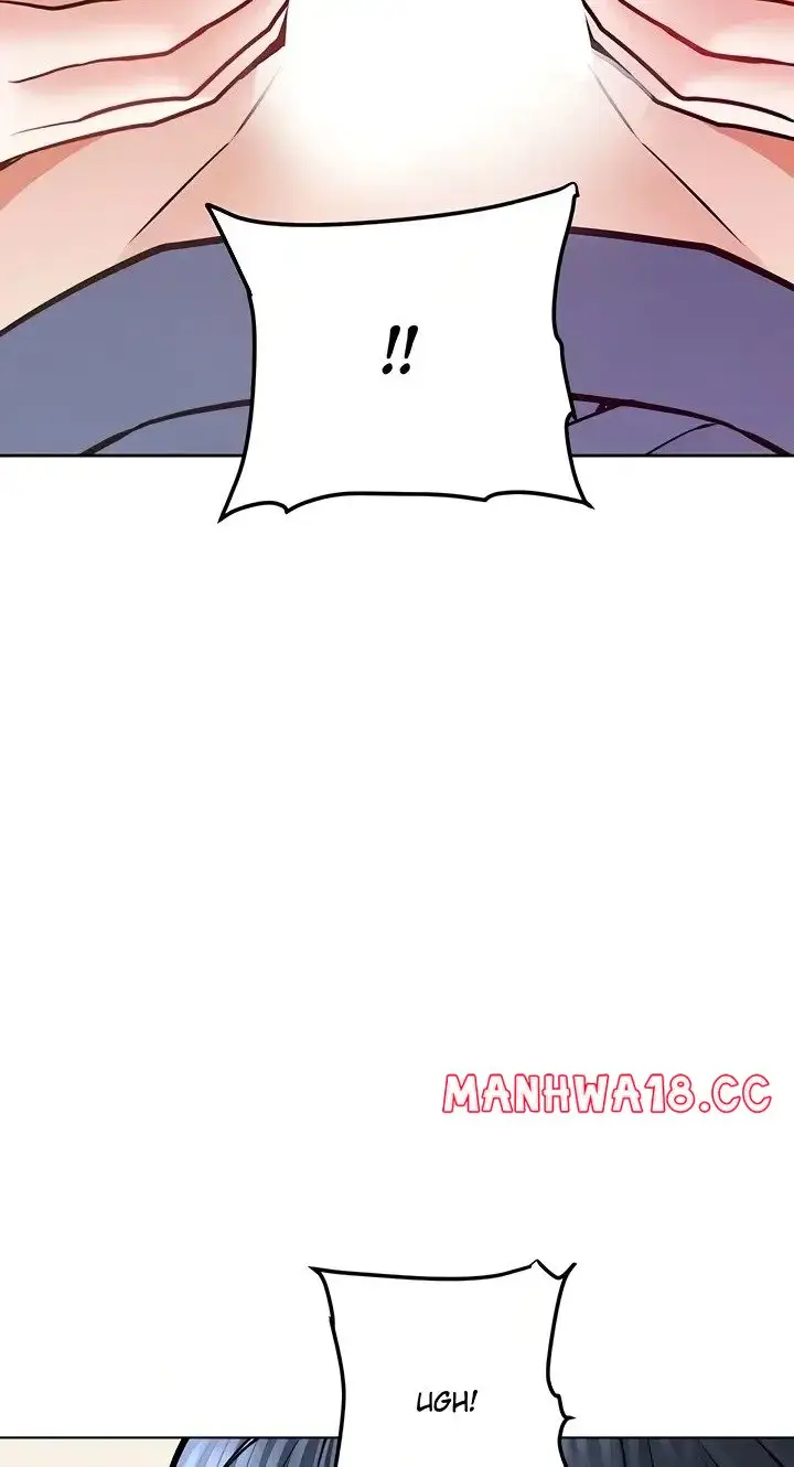 The Inheritor Chapter 35 Page 62