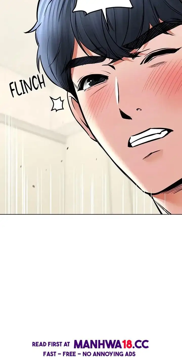 The Inheritor Chapter 35 Page 63