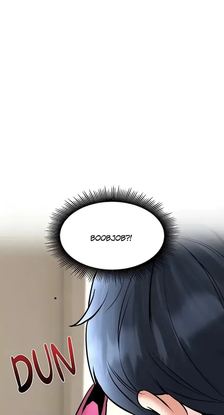 The Inheritor Chapter 35 Page 64