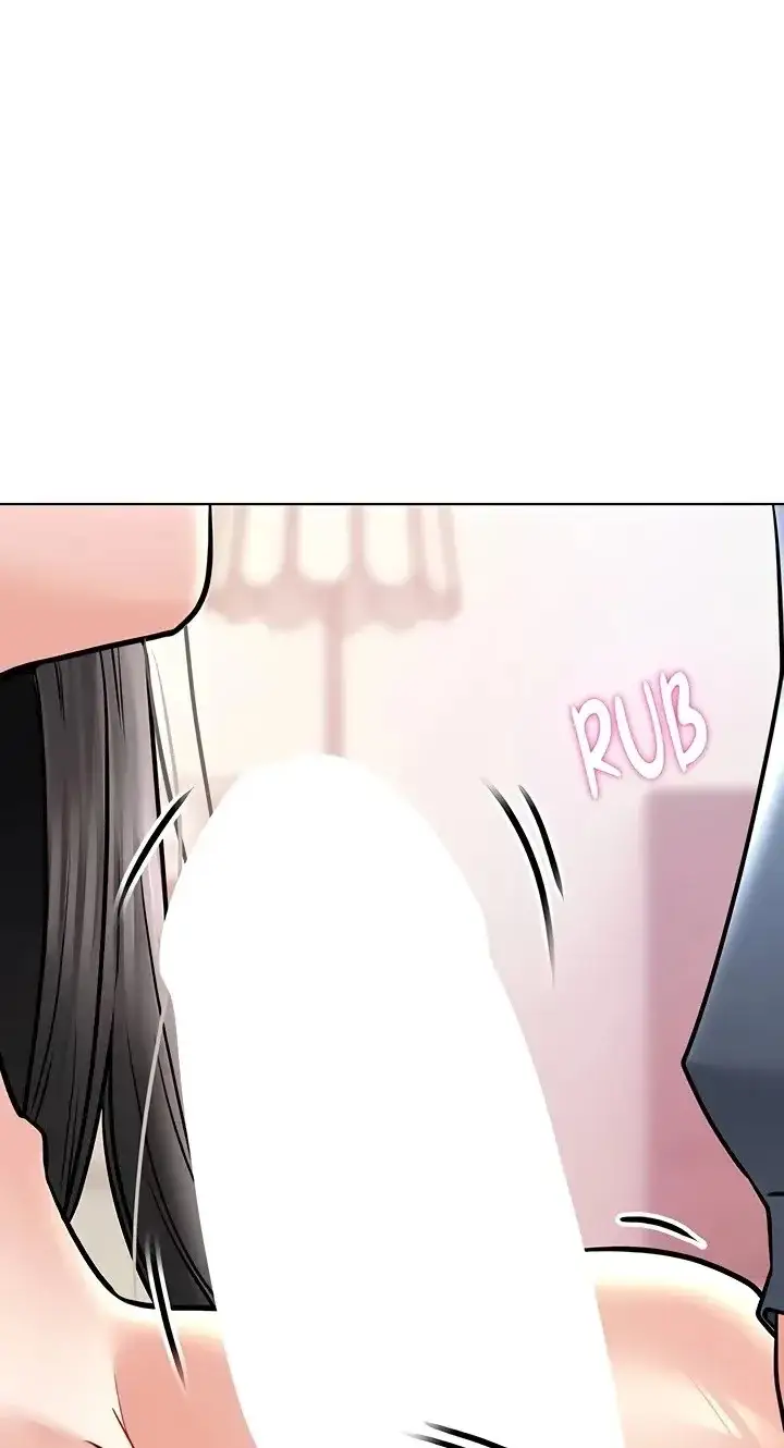 The Inheritor Chapter 35 Page 67