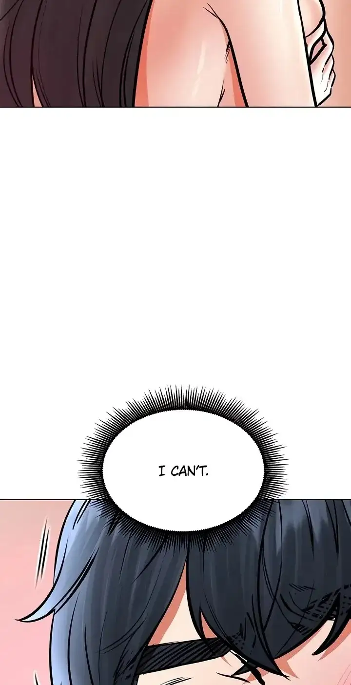The Inheritor Chapter 35 Page 72