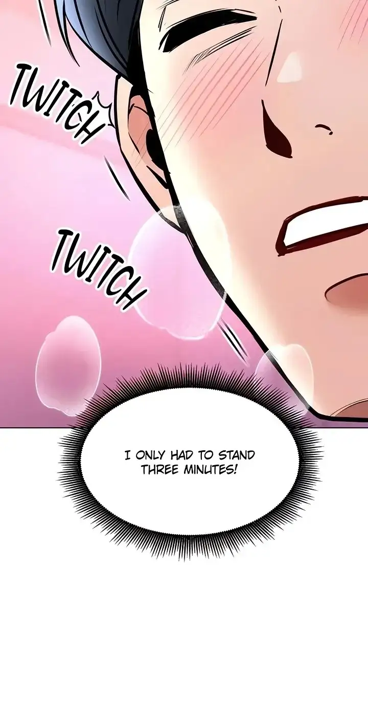 The Inheritor Chapter 35 Page 73