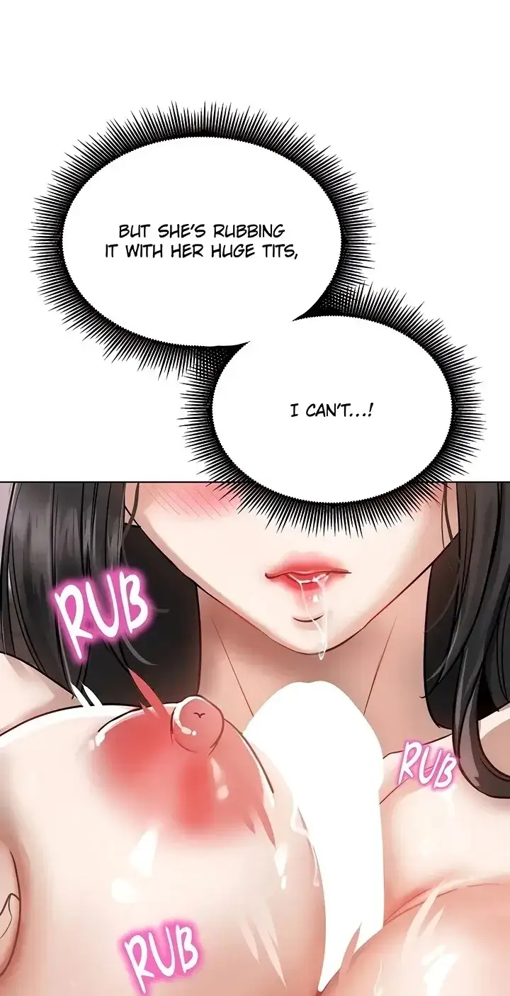 The Inheritor Chapter 35 Page 74