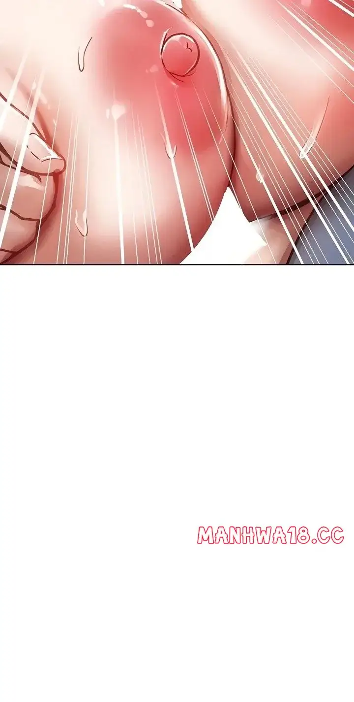 The Inheritor Chapter 35 Page 80