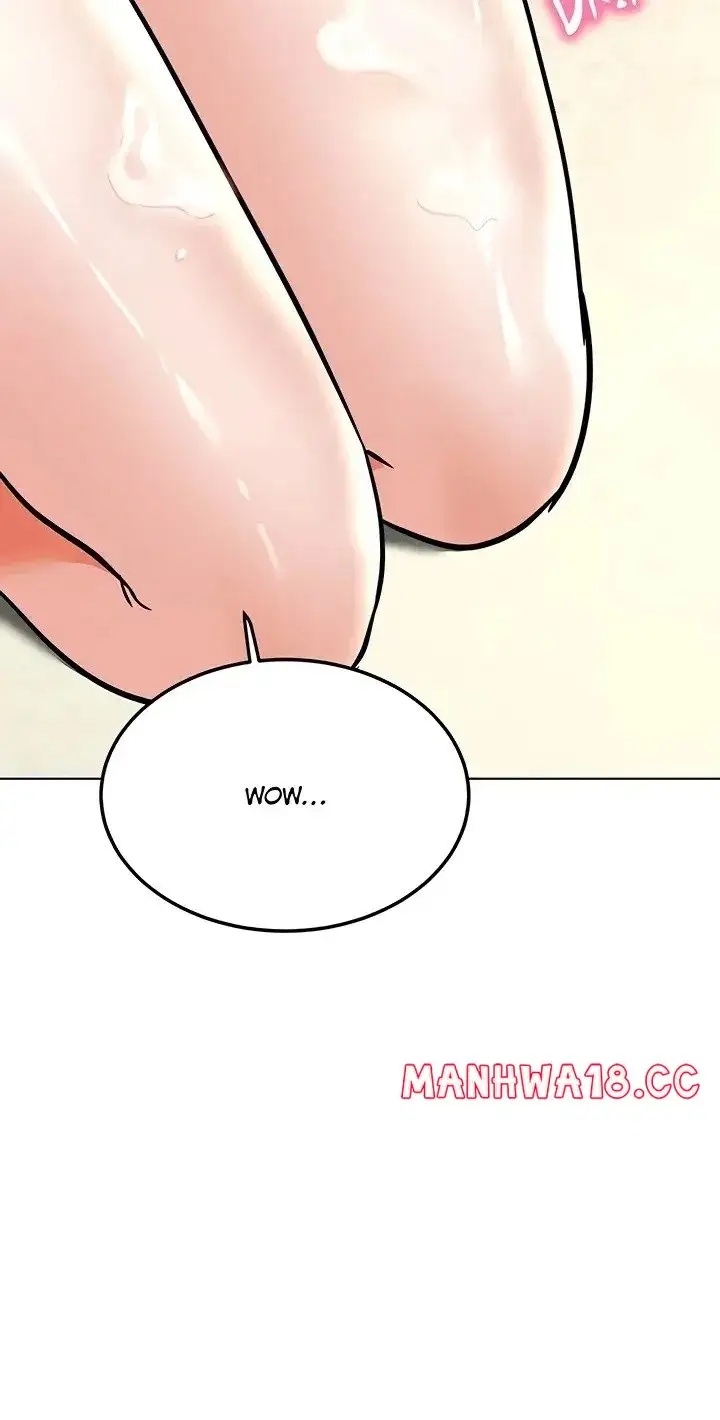 The Inheritor Chapter 35 Page 83