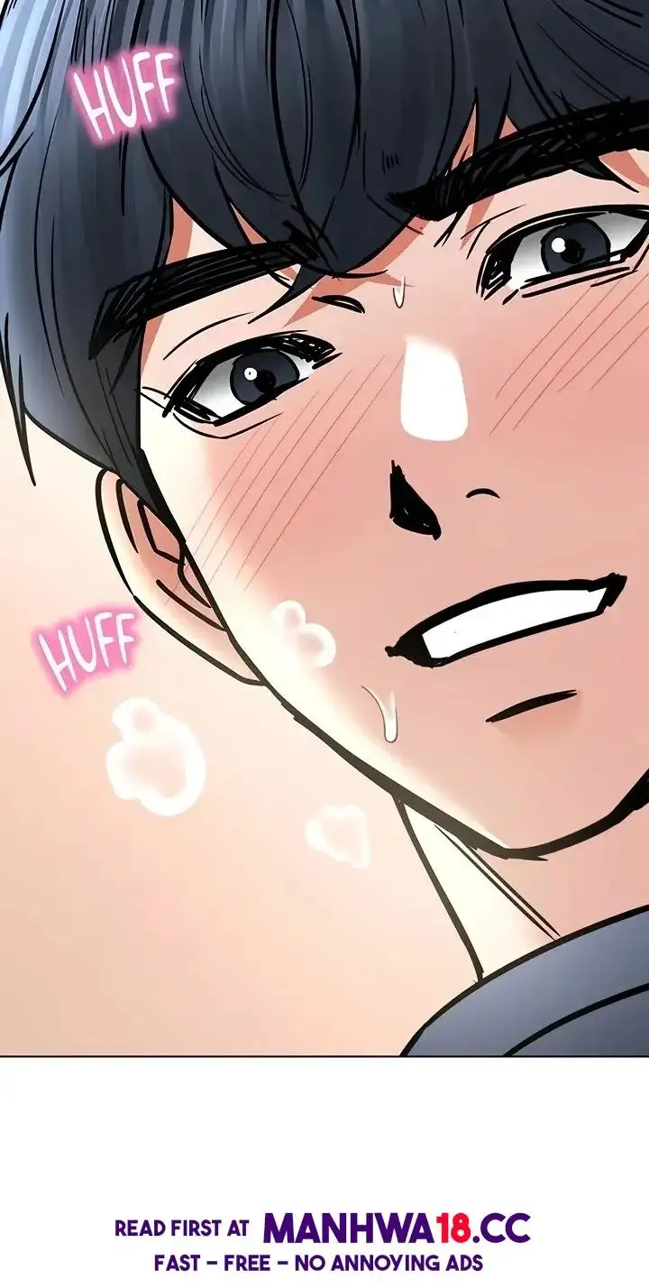 The Inheritor Chapter 35 Page 86