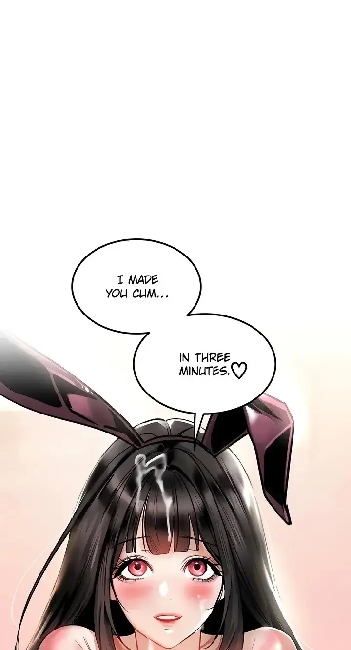 The Inheritor Chapter 35 Page 87